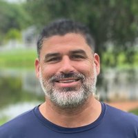 Chris Miquel (@miqchris) 's Twitter Profile Photo