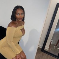 🐐 (@_bellalexx) 's Twitter Profile