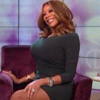 Xavi 🇪🇨👹MAYHEM🖤 (@jofxav078) 's Twitter Profile Photo