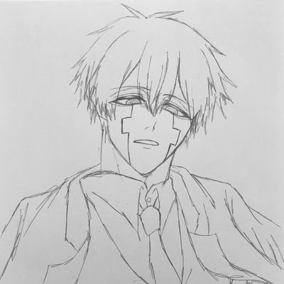 mokokuro1010's profile picture. 20⬆ 
社会人です