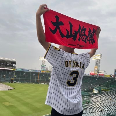 ya_Tg3's profile picture. 02 限界大学生