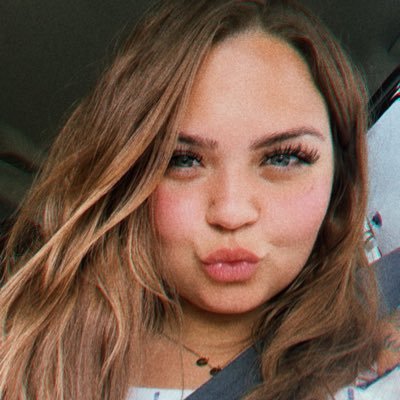 when you focus on the good, the good gets better. // bolorado livin 🤞🏼 just tryna be a dope mom