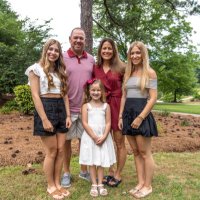 Coach Sean Reagan (@coachseanreagan) 's Twitter Profile