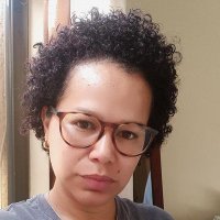 Osmi π (@osmigallardoa) 's Twitter Profile