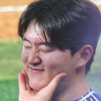 이오 (@forallmys2) 's Twitter Profile Photo 이오 (@forallmys2) 's Twitter Profile Photo