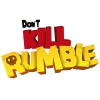 Don't Kill Rumble (@dontkillrumble) 's Twitter Profile Photo Don't Kill Rumble (@dontkillrumble) 's Twitter Profile Photo