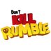 Don't Kill Rumble (@dontkillrumble) Twitter profile photo Don't Kill Rumble (@dontkillrumble) Twitter profile photo