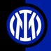 Inter ⭐️⭐️ (@inter_id) Twitter profile photo Inter ⭐️⭐️ (@inter_id) Twitter profile photo
