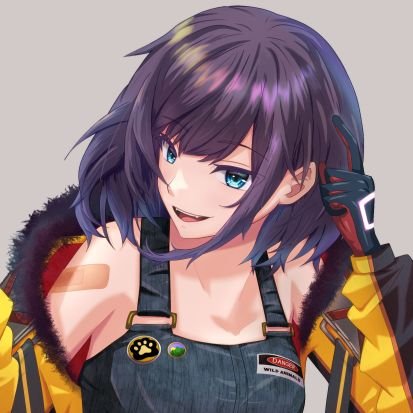 のーま𓃠ダイダイダイダイダイキライさんのプロフィール画像