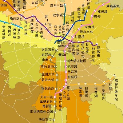 LiuGuo43058's profile picture. 