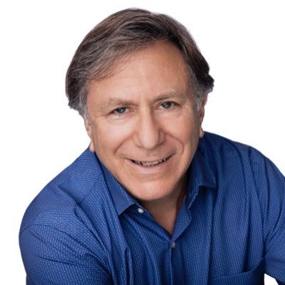 billdeutsch's profile picture. Music Business Executive