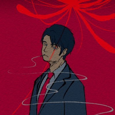 點點_NIAさんのプロフィール画像