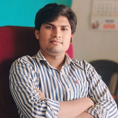 Tauqeer_lmp's profile picture. Farmacist
Bsc, LLB , CMS&ED, EMT