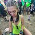 Michhh (@miicchhh_) Twitter profile photo Michhh (@miicchhh_) Twitter profile photo