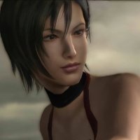 moved accounts (@solidsnakelvr) 's Twitter Profile