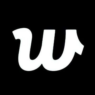 elas_wvs's profile picture. .