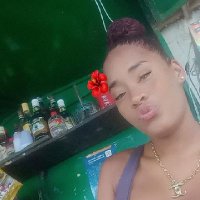 mamãe da myrella e Maria Cecília 👭 (@fernand34227721) 's Twitter Profile