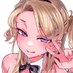 でぃーぐる🔞 (@deagleiii) Twitter profile photo でぃーぐる🔞 (@deagleiii) Twitter profile photo