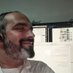 Mike Gburzynski (@mikegburzynski) Twitter profile photo