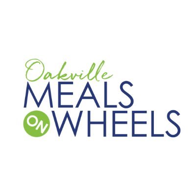 Registered charitable organization providing healthy meals and social connections for those in the Oakville community who wish to live independently.