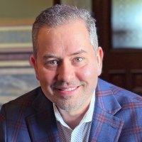 Justin Brady (@justinbrady) 's Twitter Profile Photo Justin Brady (@justinbrady) 's Twitter Profile Photo