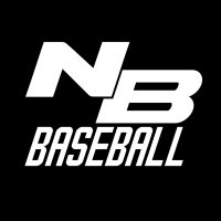 North Buncombe Baseball (@northbuncombebb) 's Twitter Profile
