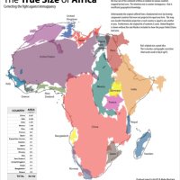 Africa Institute in Ireland (@africainstitut2) 's Twitter Profile Photo Africa Institute in Ireland (@africainstitut2) 's Twitter Profile Photo