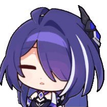 sawaru123's profile picture. 