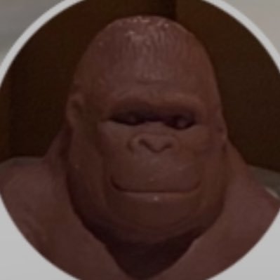 @milk__ape