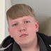 Bo Beattie (@beattiebo2028) Twitter profile photo Bo Beattie (@beattiebo2028) Twitter profile photo