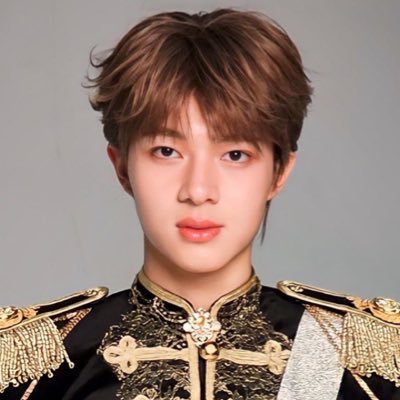 😼🧡☁️#NanaNu #NuNew @CwrNew #นุนิว🧜♂️IG : new_cwr / The Next Prince🎖️🫅/ KANIN IS THE PAVER 🛡️⚔️/EMMALY KINGDOM CITIZEN✨The Forest Witch🧙 Bee✨Your Majesty