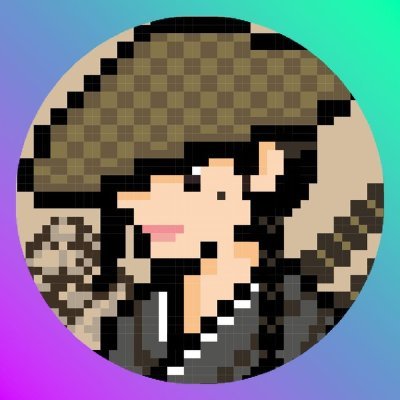 TrendKr's profile picture. 블로거, 투자자, 웹마스터. ISFP 새로운 것을 배우고 공유하는 것을 좋아하는 자유로운 영혼, 삶에 좋은 문구와 정보를 적습니다. 긴 글은 블로그에 씁니다.