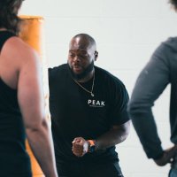 Golden Ukonu Linemen Academy (@goldenukonu) 's Twitter Profile