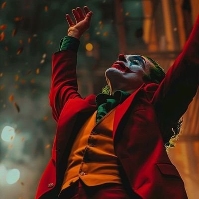 Otoskiemethane's profile picture. I can jump without my feet ever leaving the ground...😖