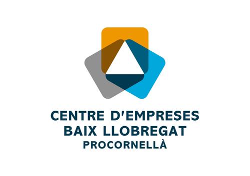 Centre d'Empreses