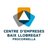 centredempreses's profile image