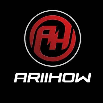 Ariihow's profile picture. 22 Tahitian 🇵🇫 🌺 U.S Army Infantry VET -Game Conquer - Space Marine Challenge WR HOLDER