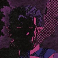 dümmy (COMMS OPEN) (@dummydraw) 's Twitter Profile Photo dümmy (COMMS OPEN) (@dummydraw) 's Twitter Profile Photo
