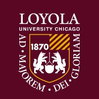 LoyolaChicago Alumni (@loyola_alumni) 's Twitter Profile