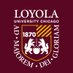 LoyolaChicago Alumni (@loyola_alumni) Twitter profile photo LoyolaChicago Alumni (@loyola_alumni) Twitter profile photo