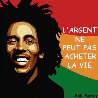 ou di sa feuill songe la rosé pren pa dési, si la tèr sak mwin lé né mi pourra pa habité , #ForzaOM 💙🔥 lève toi tien toi debout, la vérité néna un sèl coulèr