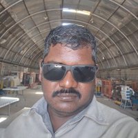 த.நந்தகோபால் ஃ D.NANDHAGOBAL🇮🇳மோடியின் குடும்பம் (@nandhagobal37) 's Twitter Profile