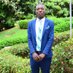 Musengamana jean Bosco (@jeanmusengamana) Twitter profile photo Musengamana jean Bosco (@jeanmusengamana) Twitter profile photo