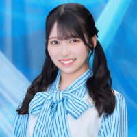 井出叶 (@kanau_stu48) 's Twitter Profile