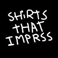 Shirts That Impress (@trendshirtidea) 's Twitter Profile
