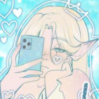 Sora la arcana (@sora_draw) 's Twitter Profile