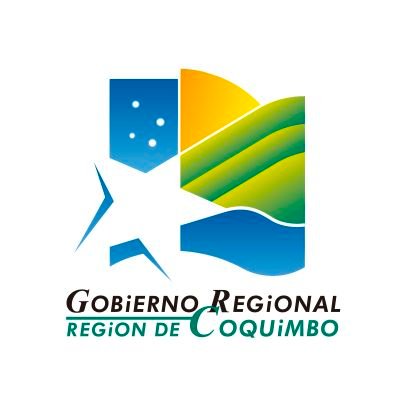 Gobierno Regional de Coquimbo Profile
