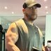 CC (@ccfittness) Twitter profile photo CC (@ccfittness) Twitter profile photo