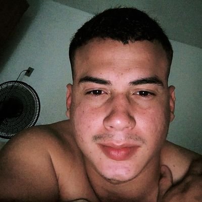 só merda galera