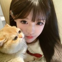 💕安妮💕红河约炮—个旧/开远/蒙自/弥勒/建水/石屏/泸西/元阳/红河—红河同城 (@averys58547) Twitter profile photo